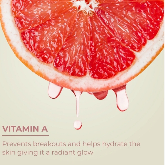 NIB-3 PC Set-Secret Collagen-Daily Moisturizer, Day & Night Eye Serum - Picture 5 of 10